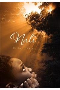 Nali