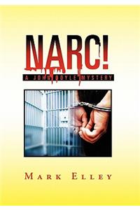 Narc!