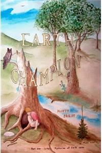 Earth Champion