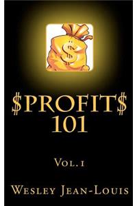 Profit 101