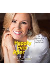 Happily Ever After