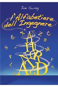 L'Alfabetiere dell'Ingegnere
