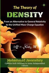 Theory of Density