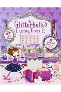 Glitterbelle Dazzling Dress-Up