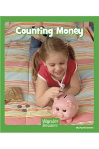 Counting Money
