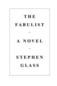 Fabulist