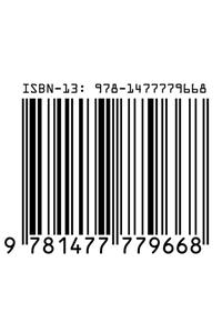Helping People with Disabilities and Special Needs Through Service Learning