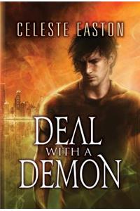 Deal with a Demon