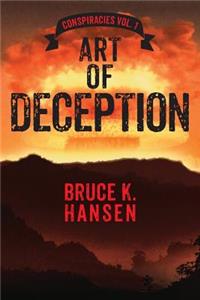 Art of Deception