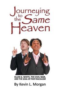 Journeying to the Same Heaven