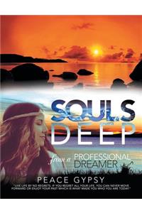 Souls Deep