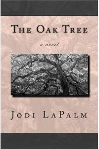 Oak Tree