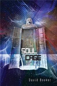 Soul Cage