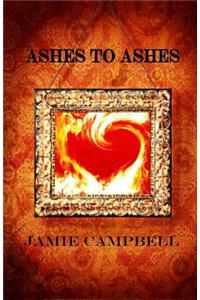 Ashes to Ashes