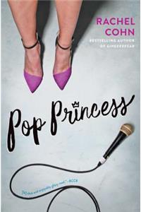 Pop Princess
