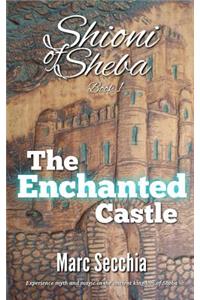 The Enchanted Castle