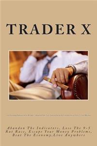 Forex Daytrading Millionaire Secrets Revealed