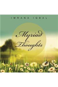 Myriad Thoughts