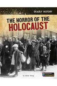 Horror of the Holocaust