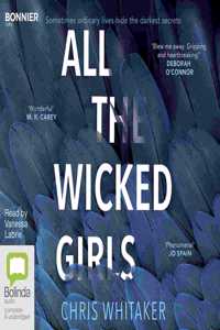 All the Wicked Girls