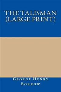 The Talisman
