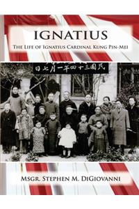 Ignatius