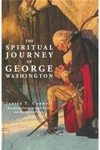 Spiritual Journey of George Washington