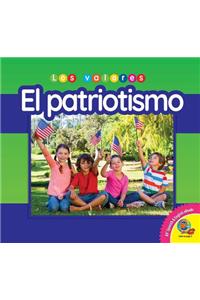 El Patriotismo