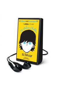 Julian Chapter
