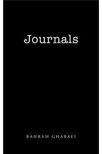 Journals