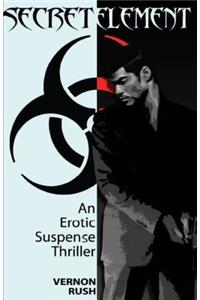 Secret Element