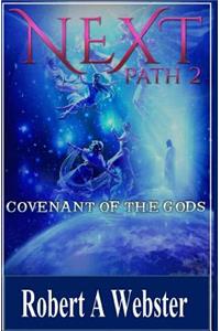 Next: P.A.T.H. II