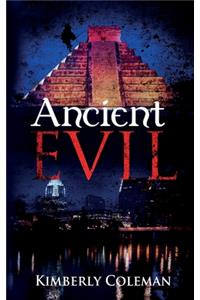 Ancient Evil