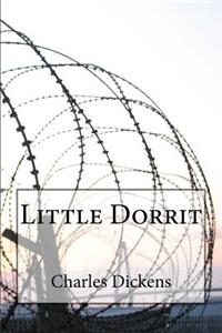 Little Dorrit