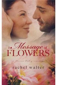 A Message of Flowers