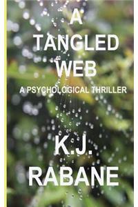 Tangled Web