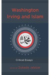 Washington Irving and Islam