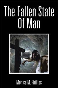 Fallen State of Man