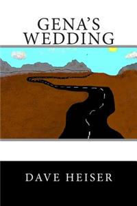Gena's Wedding
