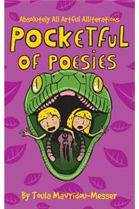 Pocketful Of Poesies