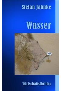 Wasser