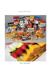 Snacks for the Brain