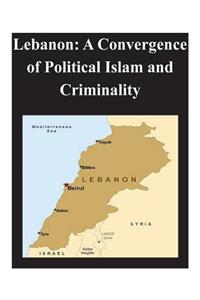 Lebanon