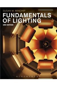 Fundamentals of Lighting