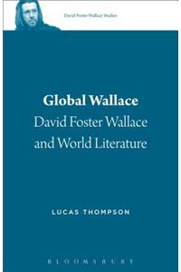 Global Wallace