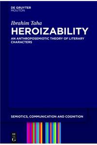 Heroizability