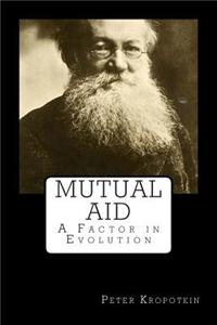 Mutual Aid
