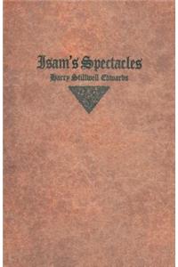 Isam's Spectacles