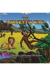 Monkey's Way