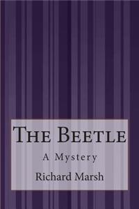 Beetle